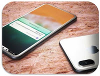 2019 New Apple iPhone Phone Model