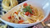 EASY CHICKEN TETRAZZINI RECIPE AT HOME