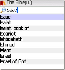 Diccionario_Bible_1