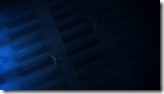 Fate Stay Night - Unlimited Blade Works - 02.mkv_snapshot_14.08_[2014.10.19_15.21.42]