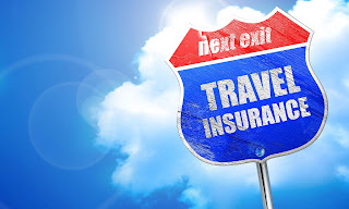  Purchasing go protection for an outing is a apartment out must Can H5N1 Student Purchase Travel Insurance Through School 