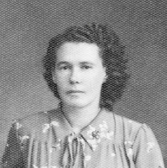 TERESA BERTOLDI
