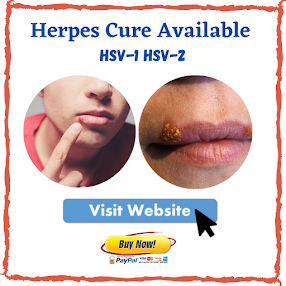 The Herpes Dilemma HSV Cure