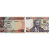 Africa-FX- Kenya's Shilling to Hold Steady, Nigerian Naira to Firm