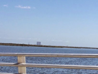 MerrittIslandNationalWildlifeRefuge-34-2015-02-22-08-21.jpg