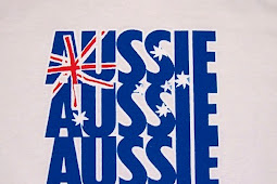Aussie Review: aussie hair products |confessions of a blonde