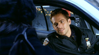 Paul Walker