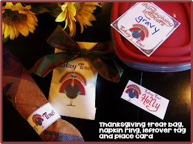 http://hollyshome-hollyshome.blogspot.com/2013/11/free-thanksgiving-place-card-printables.html