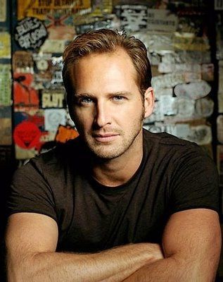 josh lucas stealth. Josh Lucas to play Charles Lindburgh in Clint Eastwood's 'J. Edgar'