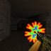 Download Aimbot V2.0 For Cs 1.6