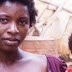 25-Years Old Nigerian Woman Murders Husband