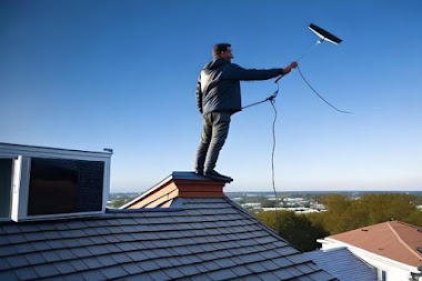 A importância da diretiva de uma antena