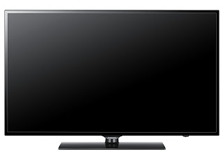 Samsung UN50EH6000 50-Inch 1080p 120Hz LED HDTV (Black) Reviews