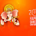 Ganesh Chaturthi 2021, Why is Ganesha worshiped first? Vinayak Chaturthi 2021