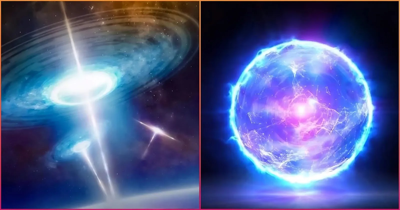 Celestials extraterrestrial multidimensional beings