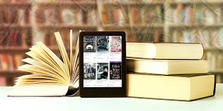 Audiobooks or E-Books: Which One is Better for You?