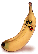 Banan