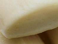 mantou
