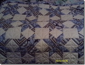 quilt 006