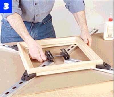 picture-frame-woodworking-joint