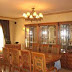 Bandra West 2 Bhk Apartment For Sale at (3.15 cr) Samruddhi,Off Turner Rd Bandra West,Bandra, Mumbai, Maharashtra