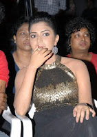 Amala, paul, , latest, pics, @, event