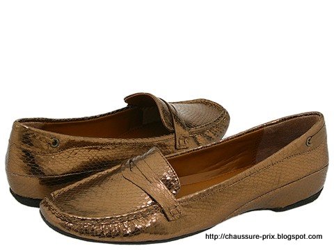 Chaussure prix:29310HM-{551473}
