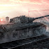 world of tanks E75 wallpaper engine download free