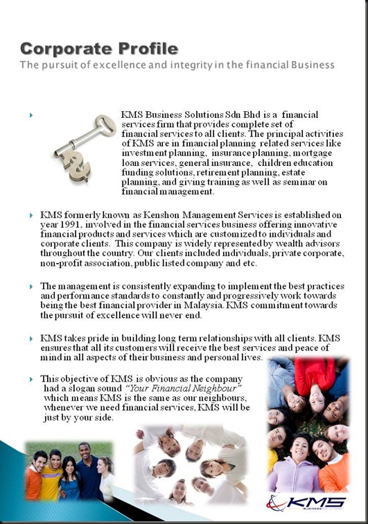 Slide2