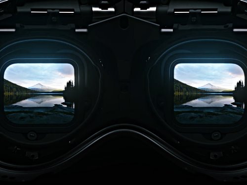 apple-vision-pro-oculos-de-realidade-aumentada-com-virtual-1