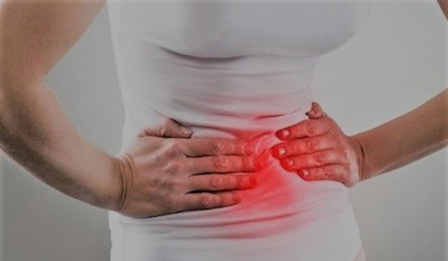 bloated stomach,stomach problem,gas problem,bloating,excessive gas,gas relief,flatulence,health tech,health news,technology,health tech 24,health news 24