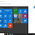 windows 10 pro iso pre activated | windows 10 iso file download