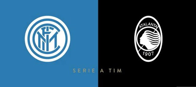 Prediksi Pertandingan Inter Milan vs Atalanta 7 April 2019
