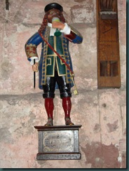 DSC00167