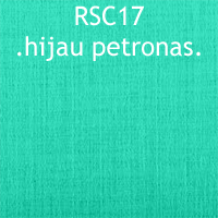  Warna Hijau Petronas Desainrumahid com