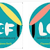 LCF Sticker, Poster and more
