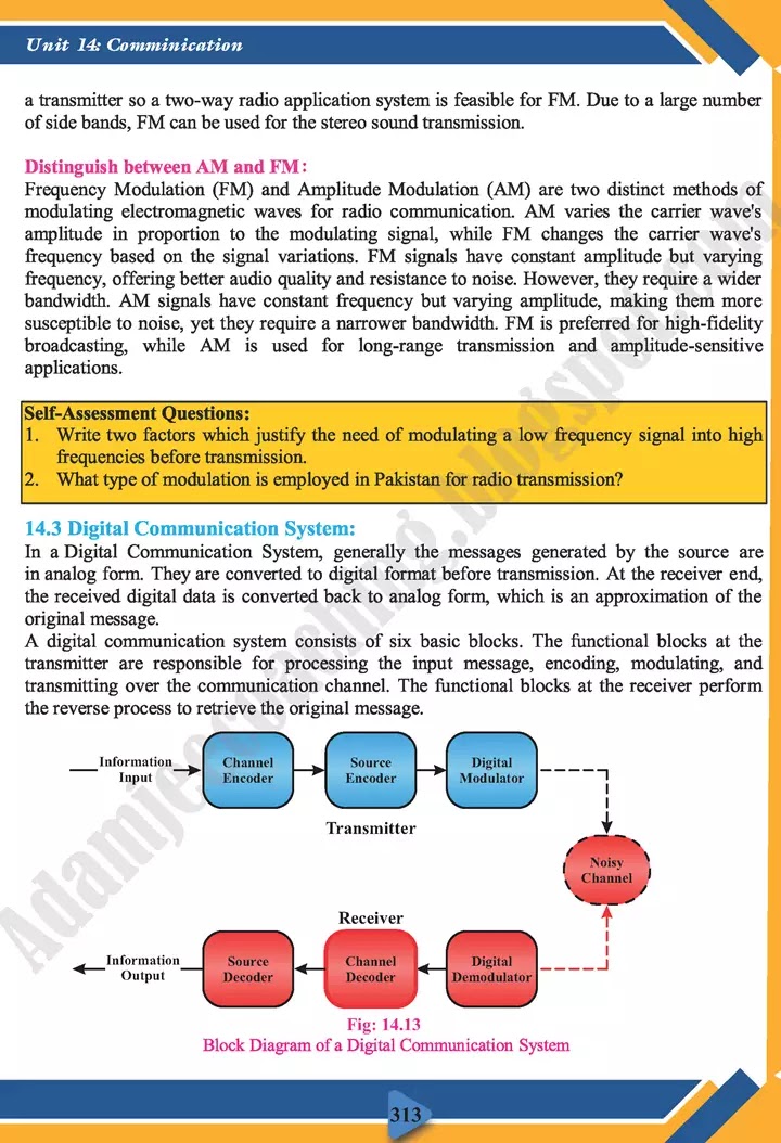 communication-physics-class-11th-text-book