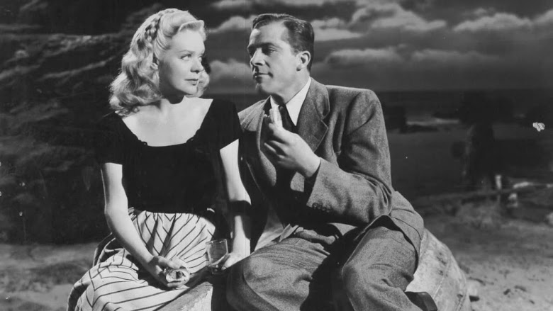 ¿Ángel o diablo? 1945 latino 720p descargar