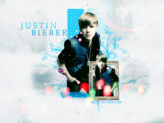 Top wallpapers of justin bieber