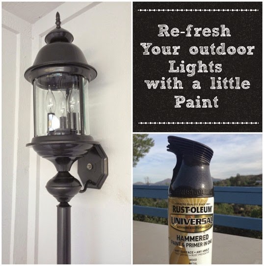 outdoors-1024x1024