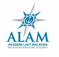 Jawatan Kosong Akademi Laut Malaysia