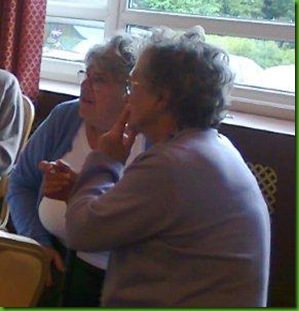 Photo0788
