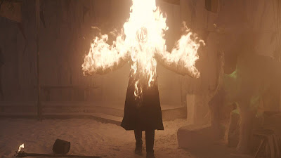 The Terror Season 1 Image 8