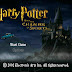 download game harry potter ps1 ukuran kecil