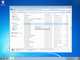 Cara Clean Install Windows 10 Dan Aktif Permanen Tanpa Upgrade !