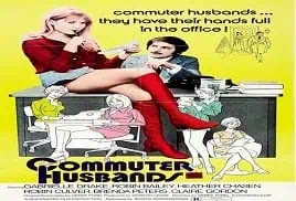 Commuter Husbands (1974) Full Movie Online Video