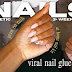 The Ultimate Guide to Nail Glue: Everything You Need to Know