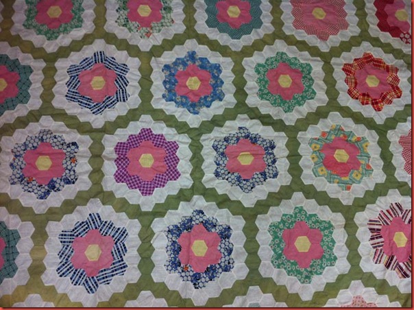 etsy 023