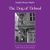 Saadat Hasan Manto's The Dog of Tithwal: Precarious Lives during the
India-Pakistan Partition Years