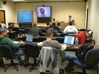 Colleges Computer Science on Computer Science At Idaho State University S College Of Engineering